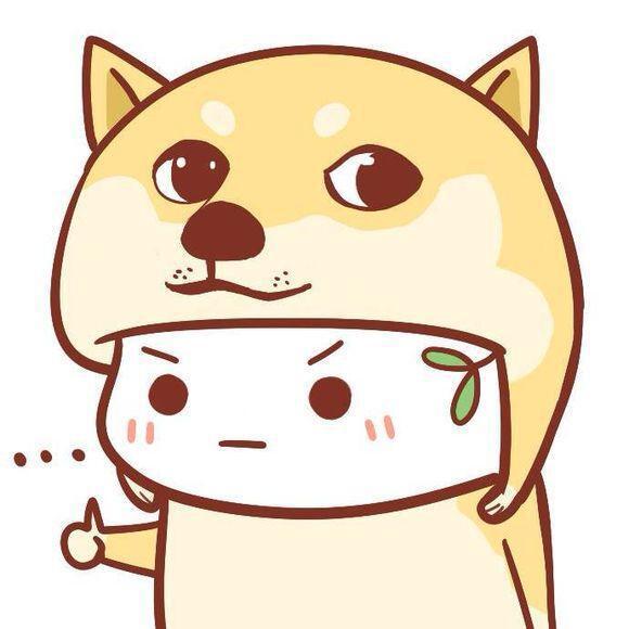 上热门怎么投放效果好_快手直播间引流推广软件_快手业务24小时在线下单免费 - 快手一键取赞